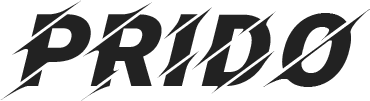 RodaCycle.com