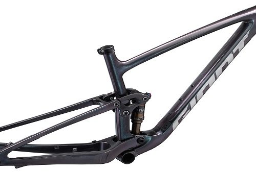 Giant Anthem Advanced PRO 29 Frame Mountain Bike, giant anthem advanced pro 29 0