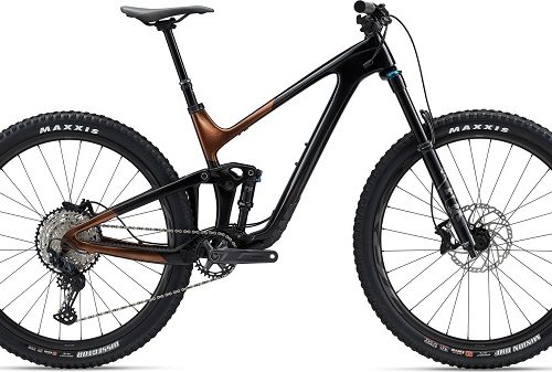 Giant trance x advanced PRO 29 2