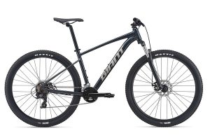 Giant Talon 4 Mountain Bike