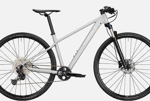 Canyon Neuron 6 WMN Mountain Bikes