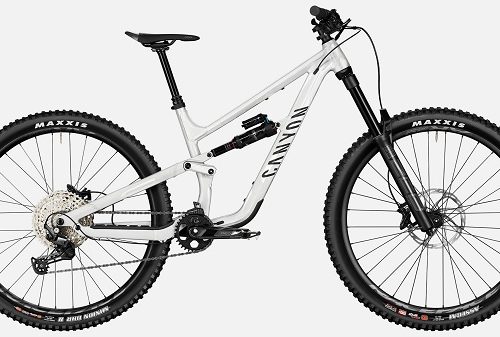 Canyo Torque 29 AL 5 Mountain Bikes