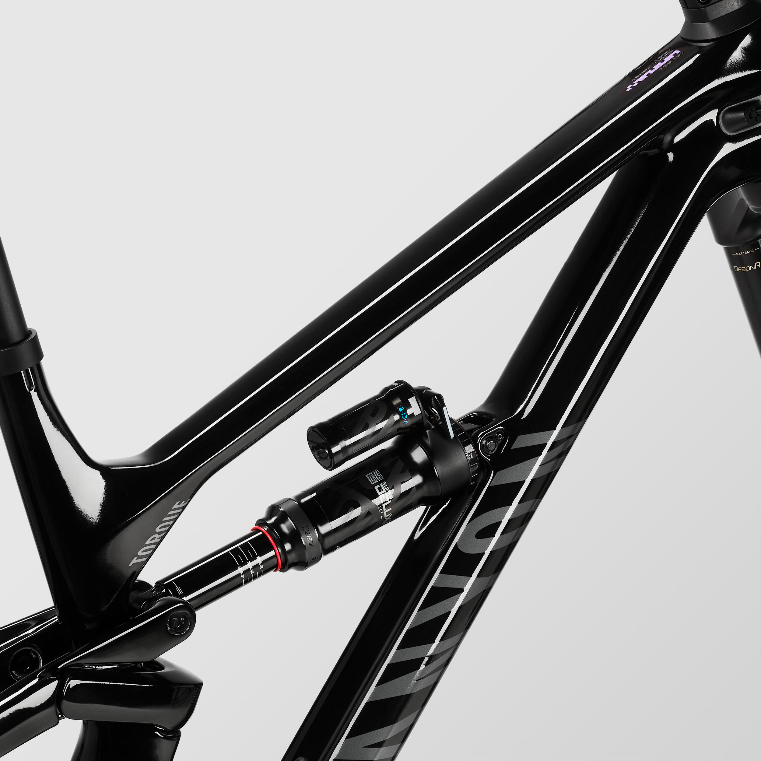 Canyon Torque 29 CF 7 Mountain Bikes