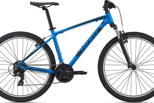 Giant Atx 2021 Mountain Bike