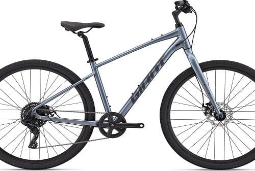 Giant Cypress 3 Road Bike