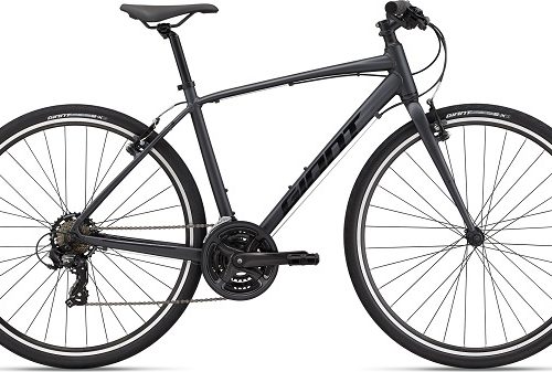 Giant Escape 3 Road Bike