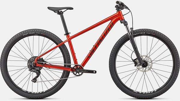 Specialized Rockhopper Comp 29 Mountain Bike