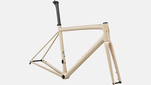Specialized S Works Aethos Frameset Road Bike