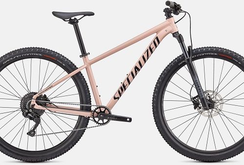 Specialized Rockhopper Elite 29 Mountain Bike