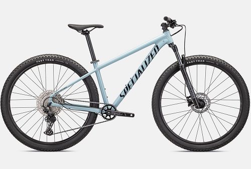 Specialized Rockhopper Elite 29 Mountain Bike