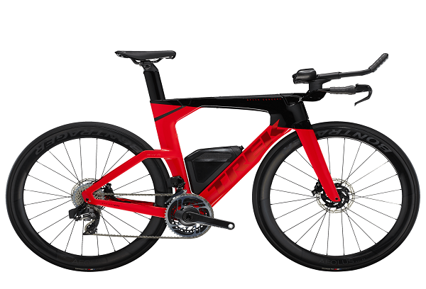 Trek Speed Concept Slr 6 Axs Road Bike