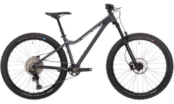 Vitus Sentier 27 Vrw Womers Mountain Bike 2021