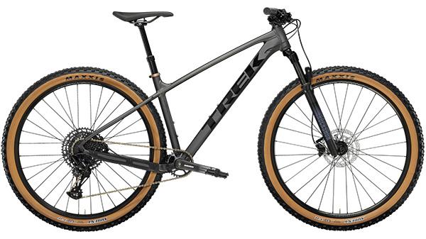 Trek Marlin 8 Gen 3 Mountain Bike