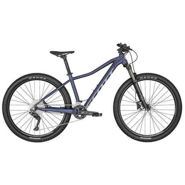 2022 Scott Contessa Active 10 Mountain Bike