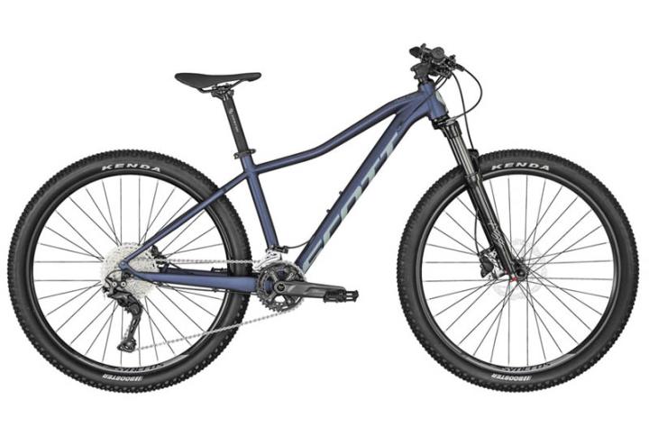 2022 Scott Contessa Active 10 Mountain Bike