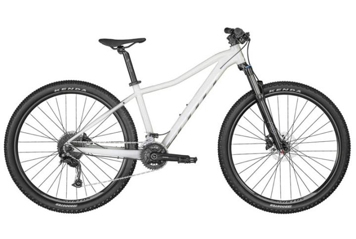 2022 Scott Contessa Active 30 Mountain Bike