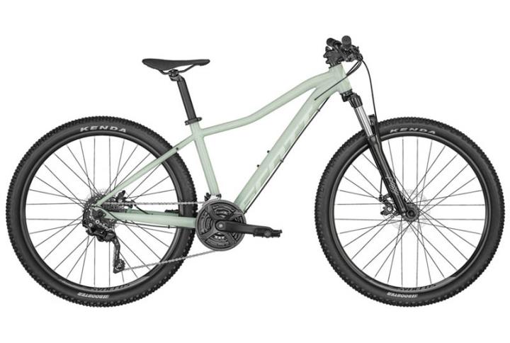 2022 Scott Contessa Active 60 Mountain Bike