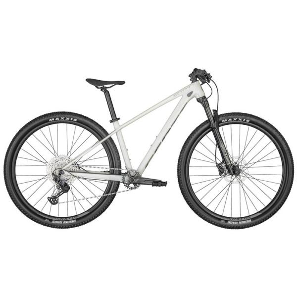 2022 Scott Contessa Scale 930 Mountain Bike
