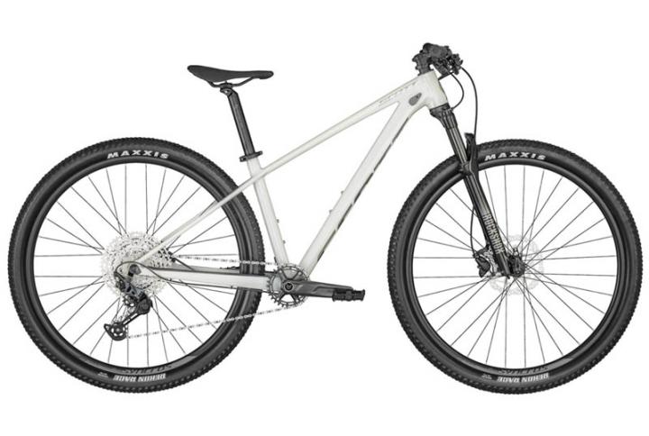 2022 Scott Contessa Scale 930 Mountain Bike
