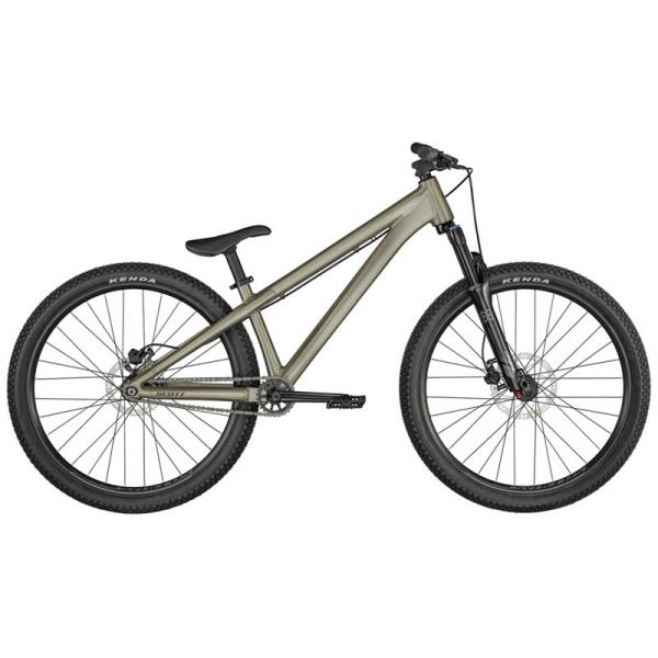 2022 Scott Voltage Yz 0.1 Mountain Bike