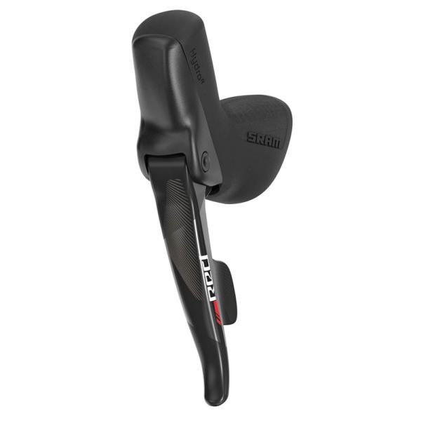 SRAM RED HRD Shift Lever Hydraulic Brake