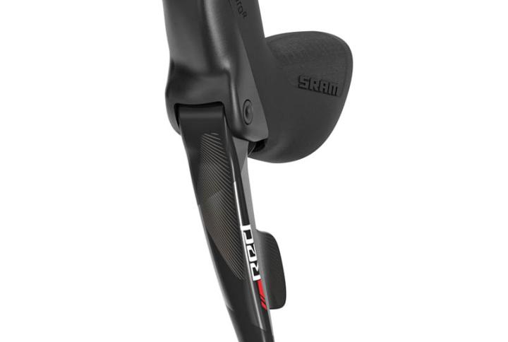 SRAM RED HRD Shift Lever Hydraulic Brake
