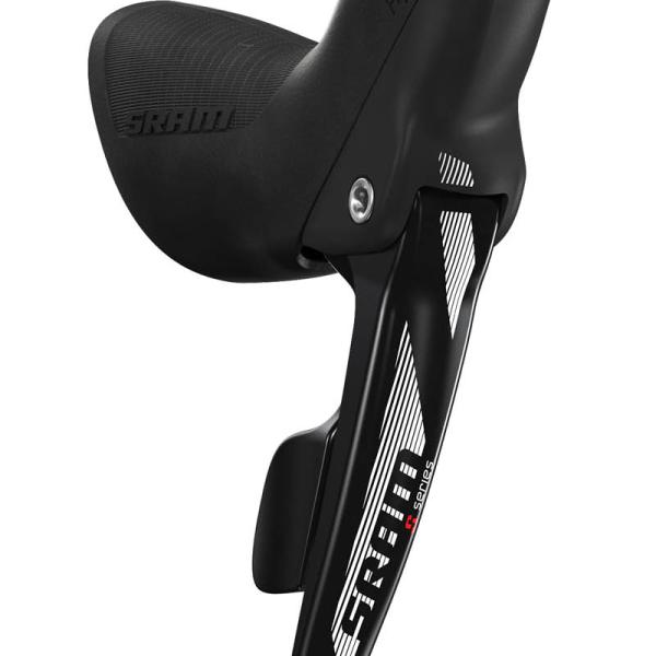 SRAM S 700 Shift Lever w Hydraulic Disc Brake