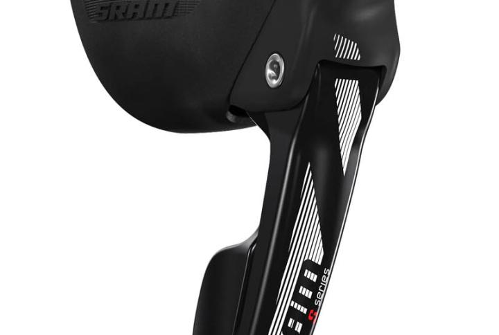 SRAM S 700 Shift Lever w Hydraulic Disc Brake