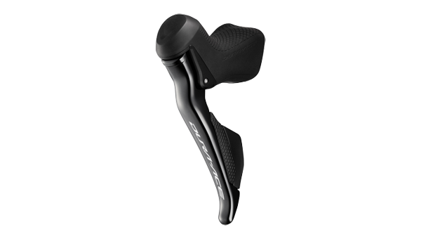 Shimano Dura Ace R9170 Di2 Hydrualic Disc Brake Lever Set copy